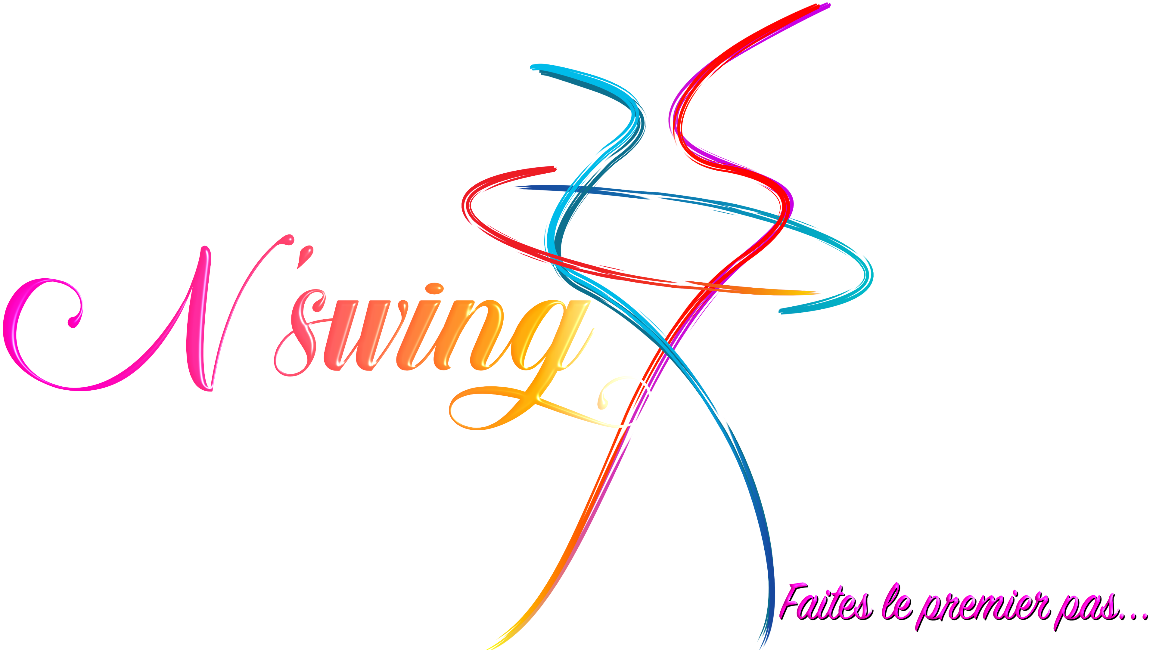 N'swing complet fond noir - site 3 N'swing