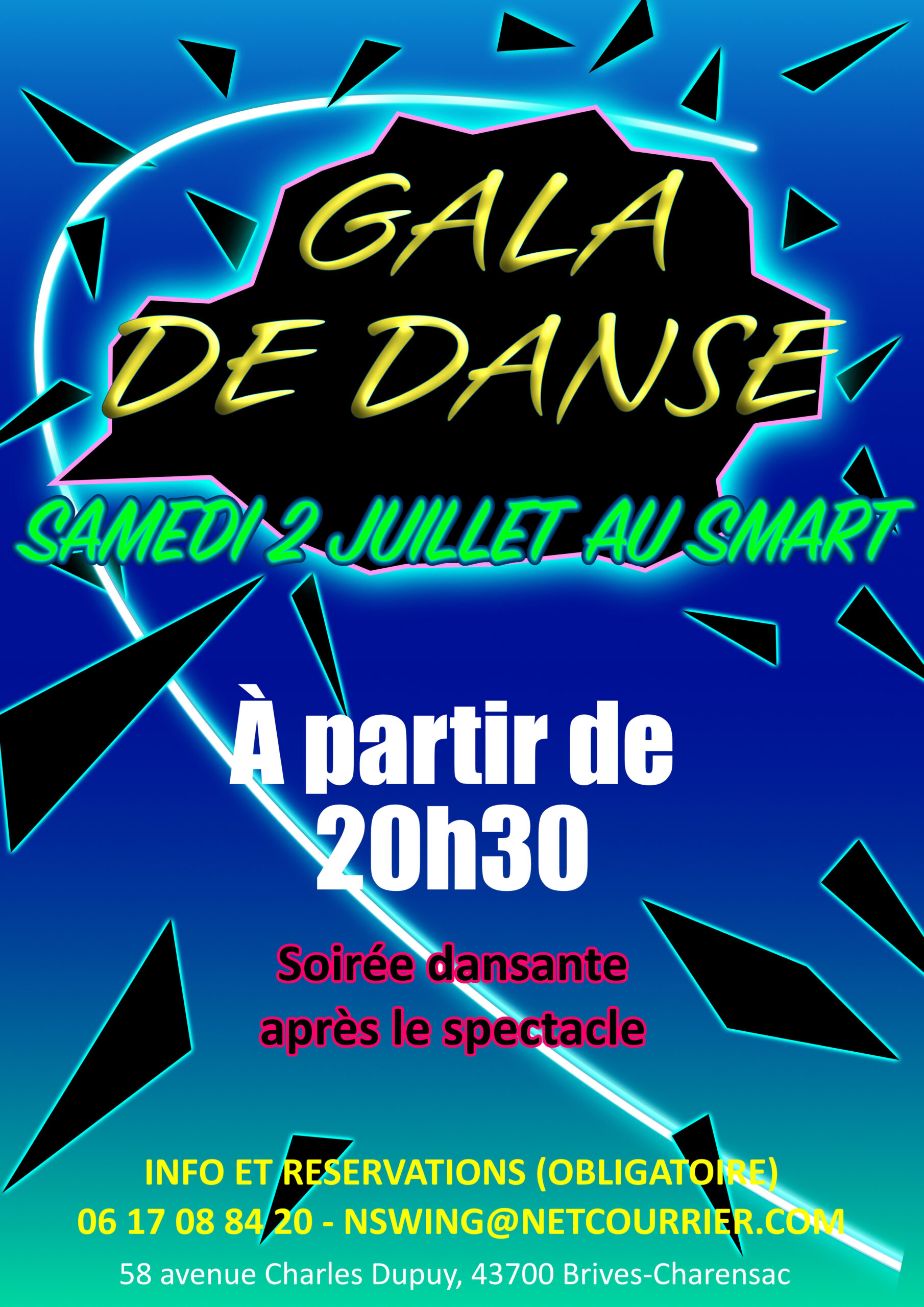 gala 2022 - 4
